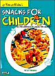 Snacks for Children
