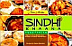 Sindhi Khaana 