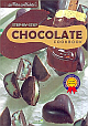  Step By Step Chocolate Cookbook