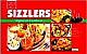 Sizzlers Vegetarian Cookbook