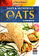 Tasty and Nutritious Oats Cookbook 