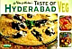  Nita Mehta`s Taste of Hyderabad Veg