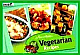 Vegetarian Recipes