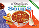 Vegetarian Soups