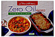 Zero Oil Recipes -Vegetarian 