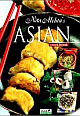  Asian Cookbook