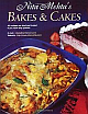 Bakes & Cakes (New Edition) 