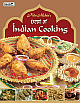 Best of Indian Cooking 