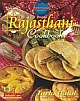Cook Book of Rajasthan 
