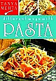 Different Ways with Pasta