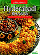  Hyderabadi Khaana