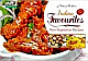  Indian Favourites - Non Vegetarian Recipes