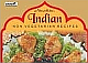 Indian Non Vegetarian Recipes 