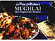 Mughlai Non Vegetarian Khana 