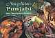 Punjabi Non-vegetarian Khaana 