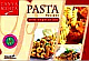 Pasta Recipes Non Vegetarian