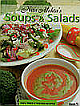 Soup and Salads 