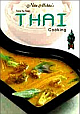  Step by Step Thai Cooking,Mehta