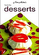 Step by Step Desserts 