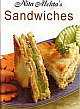 Sandwiches 