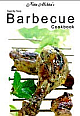 Step by Step Barbecue Cookbook 