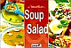 Soup Salad 