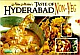  Taste of Hyderadad Non-Veg,Mehta