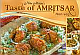 Taste Of Amritsar - Non-Vegetarian