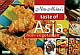  Taste Of Asia Non Vegetarian