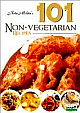 101 Non Vegetarian Recipes