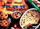  Oven Cook Book Bina Ande Ke [Eggless Vegetarian] (Hindi)