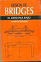  Design of Bridges 4 Edition