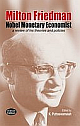  Milton Friedman: Nobel Monetary Economist