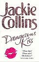  Dangerous Kiss