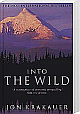 Into The Wild