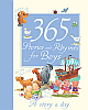  365 Stories and Rhymes for Boys