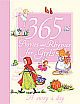  365 Stories and Rhymes for Girls