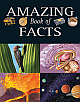  Amazing Book Of Facts