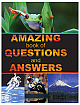 Amazing Book Of Questions and Answers