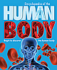 Encyclopedia Of The Humany Body