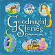  Good night Stories