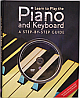  Learn to Play the Piano and Keyboard