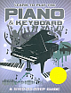  Learn to Play the Piano and Keyboard : A Step By Step Guide