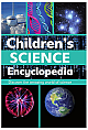 Children`S Science Encyclopedia