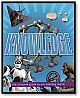  Knowledge: The Ultimate Guide to Our Amazing World!