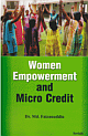  Women Empowerment and Micro Credit