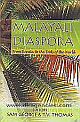 Malayali Diaspora: From Kerala to the Ends of the World