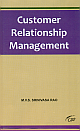  Customer Relationship Management