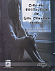  Care and Protection of Girl Children in India :Status, Emerging Issues, Challenges and Way Forward