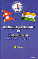 World Trade Organization (WTO) and Developing Countries: With Special Reference of Nepal & Indian